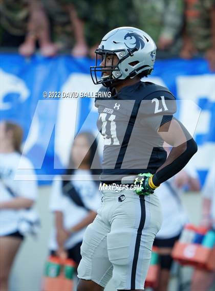 Thumbnail 3 in Prosper @ Guyer photogallery.