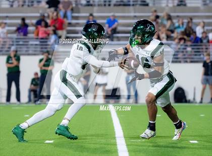 Thumbnail 3 in Prosper @ Guyer photogallery.