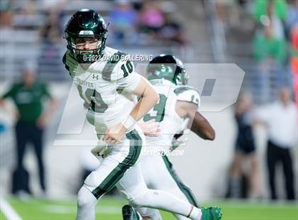 Thumbnail 3 in Prosper @ Guyer photogallery.