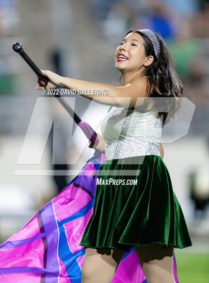 Thumbnail 2 in Prosper @ Guyer photogallery.