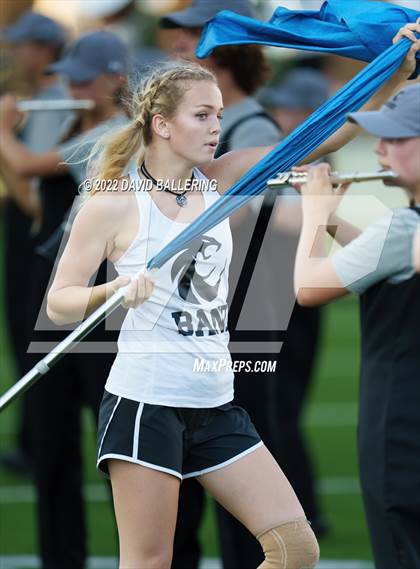 Thumbnail 3 in Prosper @ Guyer photogallery.