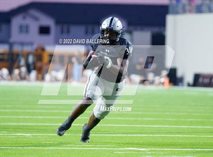 Thumbnail 2 in Prosper @ Guyer photogallery.