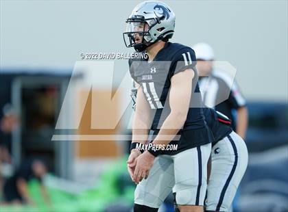 Thumbnail 1 in Prosper @ Guyer photogallery.