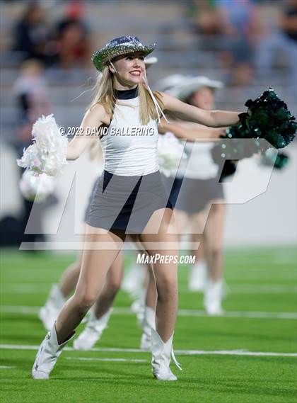 Thumbnail 3 in Prosper @ Guyer photogallery.