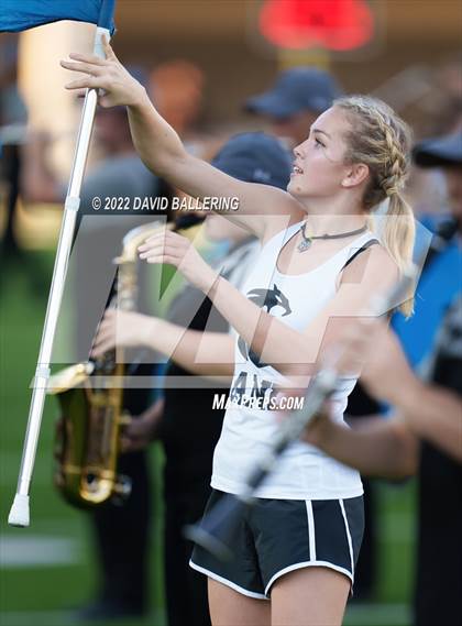 Thumbnail 1 in Prosper @ Guyer photogallery.