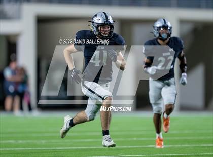 Thumbnail 1 in Prosper @ Guyer photogallery.