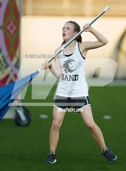 Thumbnail 3 in Prosper @ Guyer photogallery.