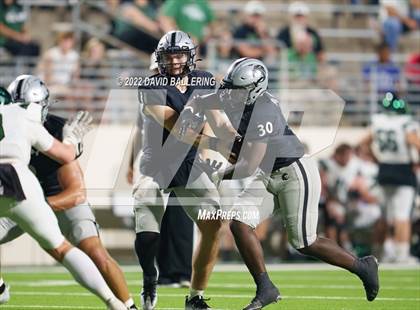 Thumbnail 1 in Prosper @ Guyer photogallery.