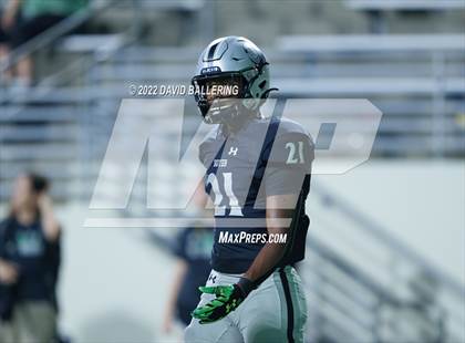 Thumbnail 3 in Prosper @ Guyer photogallery.