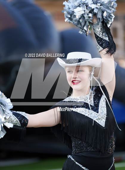 Thumbnail 1 in Prosper @ Guyer photogallery.
