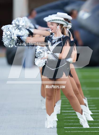Thumbnail 1 in Prosper @ Guyer photogallery.