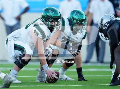 Thumbnail 2 in Prosper @ Guyer photogallery.