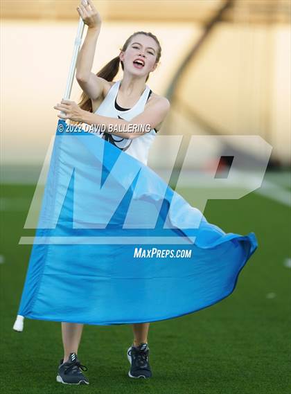 Thumbnail 2 in Prosper @ Guyer photogallery.