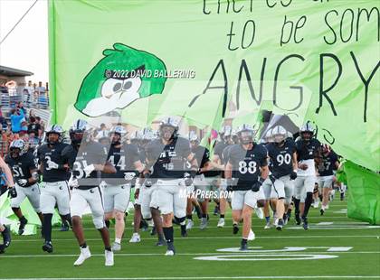 Thumbnail 2 in Prosper @ Guyer photogallery.