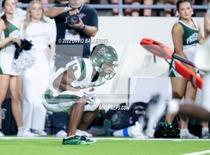 Thumbnail 2 in Prosper @ Guyer photogallery.