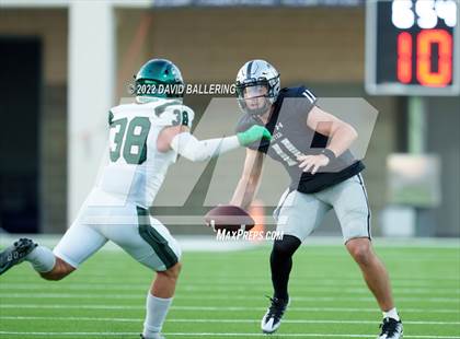 Thumbnail 1 in Prosper @ Guyer photogallery.