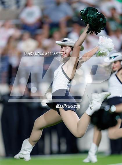 Thumbnail 2 in Prosper @ Guyer photogallery.