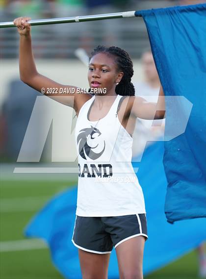 Thumbnail 3 in Prosper @ Guyer photogallery.