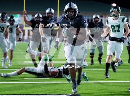 Thumbnail 2 in Prosper @ Guyer photogallery.
