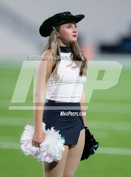 Thumbnail 1 in Prosper @ Guyer photogallery.