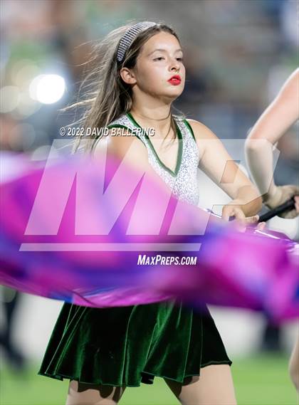 Thumbnail 1 in Prosper @ Guyer photogallery.