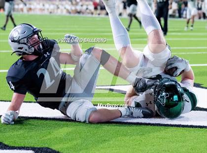 Thumbnail 3 in Prosper @ Guyer photogallery.
