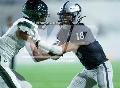 Thumbnail 1 in Prosper @ Guyer photogallery.