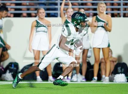 Thumbnail 2 in Prosper @ Guyer photogallery.