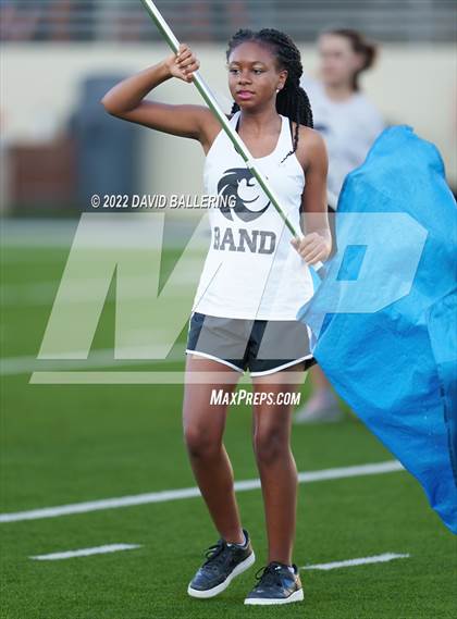 Thumbnail 2 in Prosper @ Guyer photogallery.