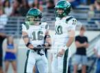 Photo from the gallery "Prosper @ Guyer"