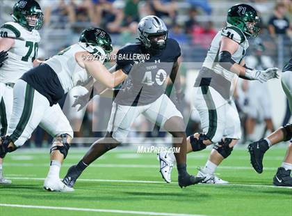 Thumbnail 1 in Prosper @ Guyer photogallery.