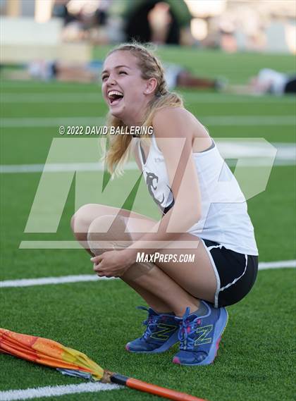 Thumbnail 2 in Prosper @ Guyer photogallery.