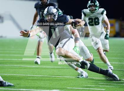Thumbnail 1 in Prosper @ Guyer photogallery.