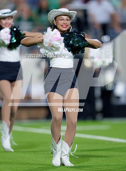 Thumbnail 2 in Prosper @ Guyer photogallery.