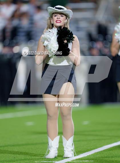 Thumbnail 3 in Prosper @ Guyer photogallery.