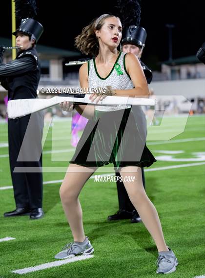 Thumbnail 1 in Prosper @ Guyer photogallery.