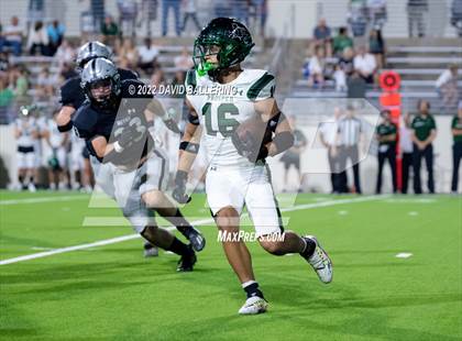 Thumbnail 2 in Prosper @ Guyer photogallery.