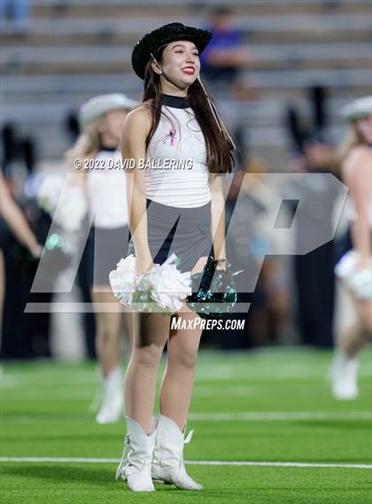 Thumbnail 2 in Prosper @ Guyer photogallery.