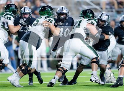 Thumbnail 3 in Prosper @ Guyer photogallery.
