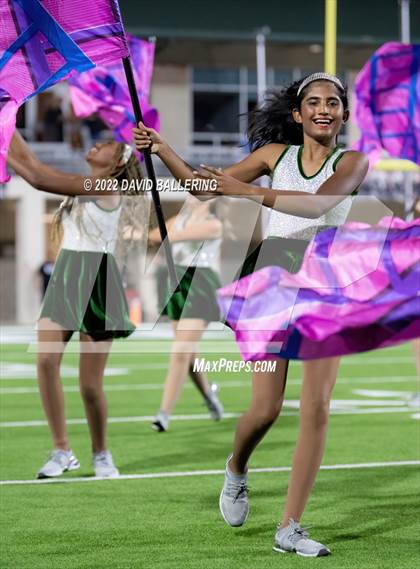 Thumbnail 3 in Prosper @ Guyer photogallery.