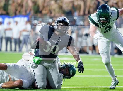 Thumbnail 3 in Prosper @ Guyer photogallery.