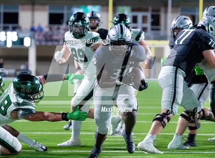 Thumbnail 1 in Prosper @ Guyer photogallery.