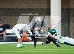 Photo from the gallery "Prosper @ Guyer"