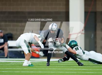 Thumbnail 2 in Prosper @ Guyer photogallery.