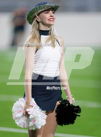 Thumbnail 2 in Prosper @ Guyer photogallery.