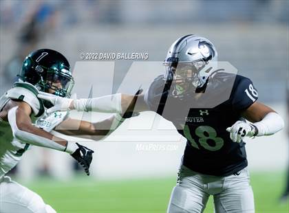 Thumbnail 1 in Prosper @ Guyer photogallery.