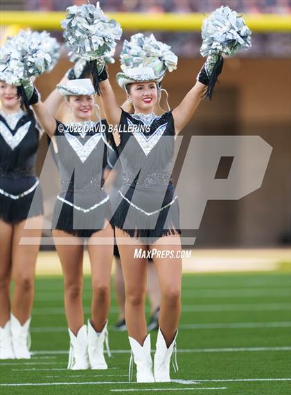 Thumbnail 1 in Prosper @ Guyer photogallery.