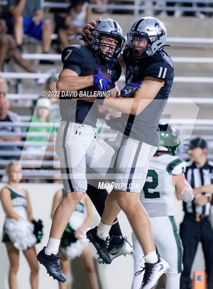 Thumbnail 2 in Prosper @ Guyer photogallery.