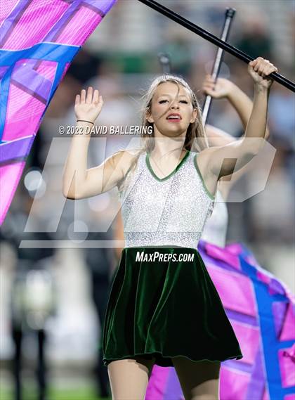 Thumbnail 1 in Prosper @ Guyer photogallery.