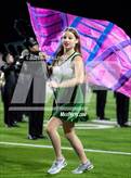 Photo from the gallery "Prosper @ Guyer"